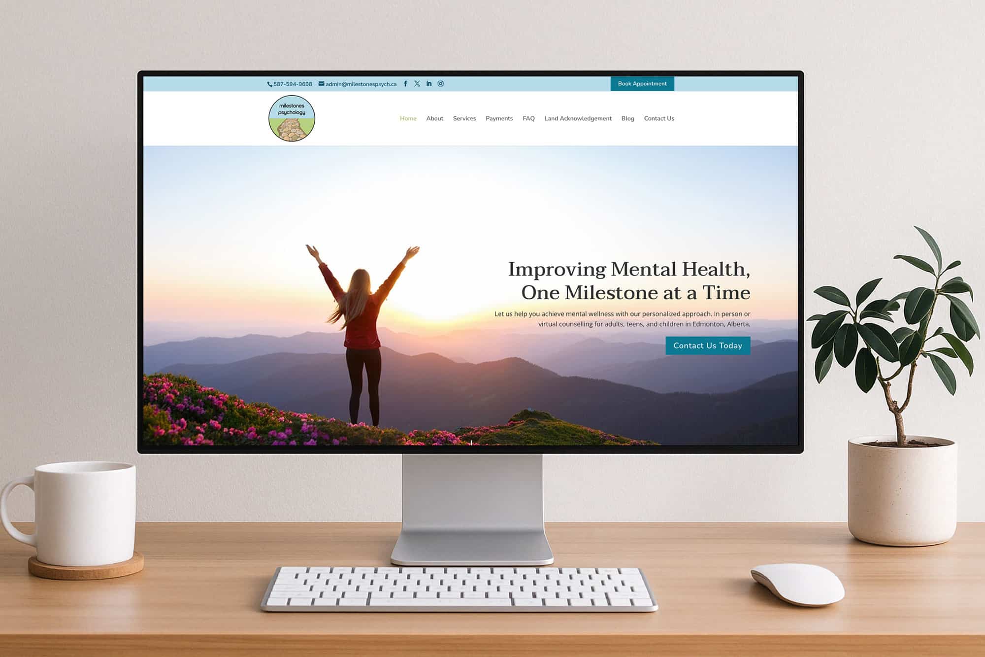 Winnipeg-Customer-Website-Matrix-Detailing