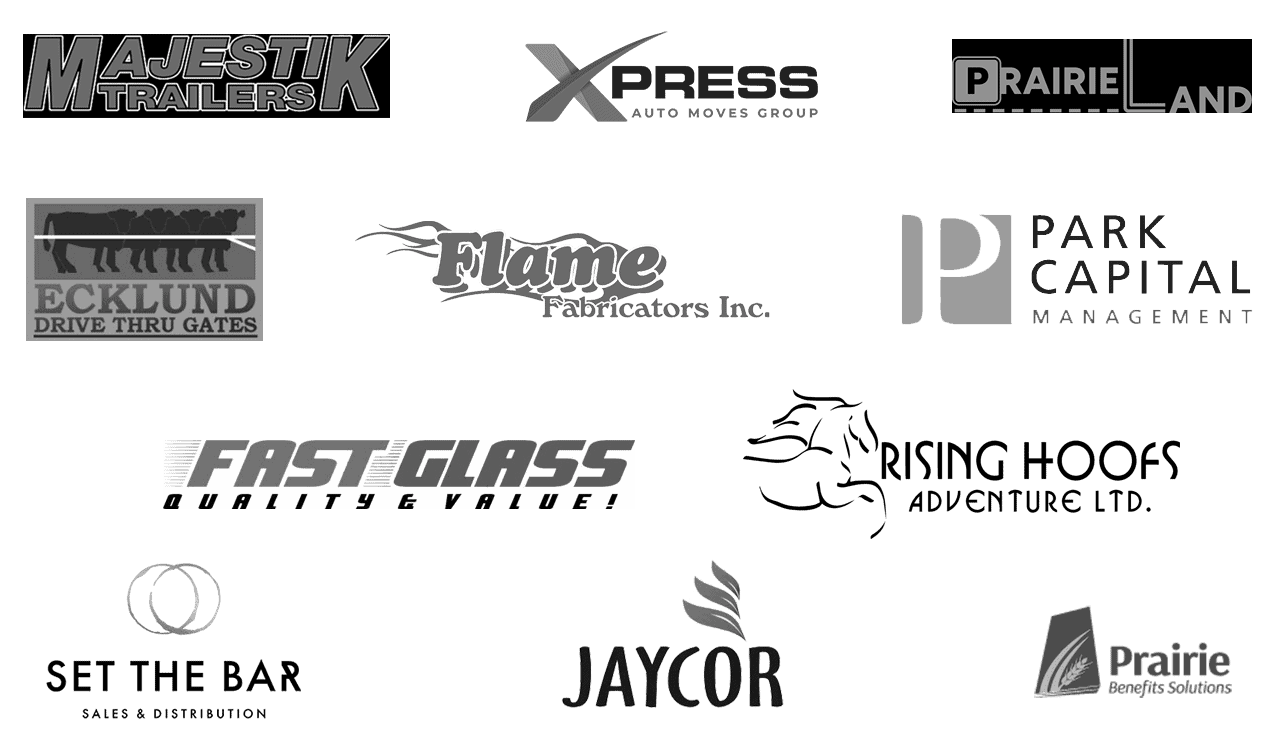 logogrid