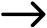 arrowright