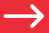 arrowright