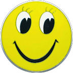 person