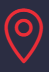 geo