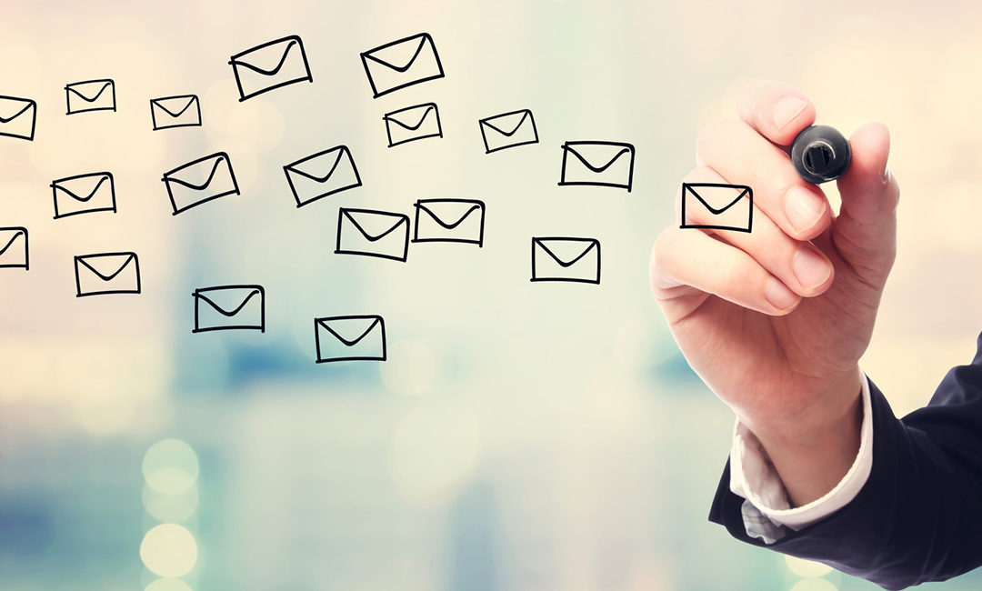MailChimp Tips For Profitable Emails