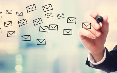 MailChimp Tips For Profitable Emails