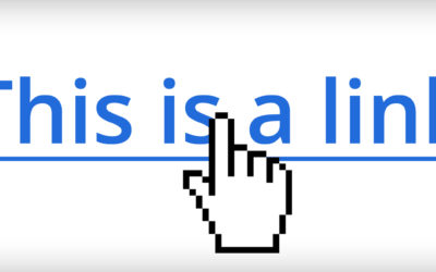 What Is A Link, And How Does It Help Your Website?