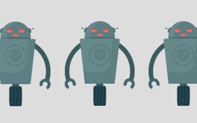 Google Robocalls: What To Do If You Get A Phone Call About Your Google Listing