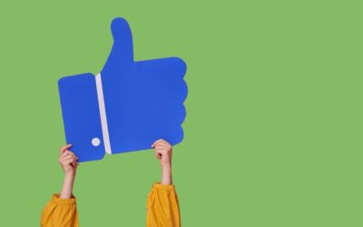 Facebook Business Pages: Growing Your Company With Social Media