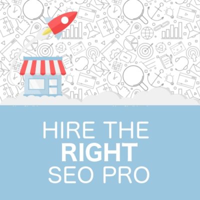 Small Business Website SEO Guide