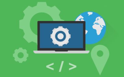 Schema Markup: Boost Your Local Business Web Results In 2019