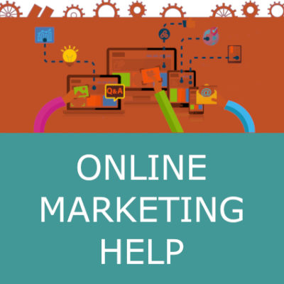 digital marketing resources for local business