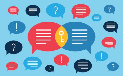 How To Choose The Right Keywords For Your Local Business Website