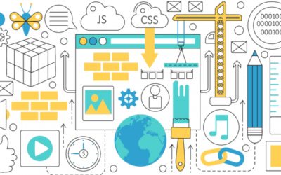 Why Rebuild Your Website? The Truth About Upgrades & Redesigns