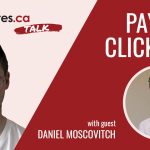 Winning Pay Per Click Ads – Websites.ca Talk Ep. 23