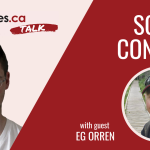 Grow Your List With Social Content – Websites.ca Talk Ep. 27