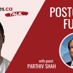 Postcard Funnel For Business Growth – Websites.ca Talk Ep. 30