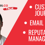 Online Interaction Roundup: Customer Journey, Email Opt-In, Reputation Management – Websites.ca Talk Ep. 34