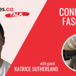 How To Connect With & Fascinate Your Customers – Websites.ca Talk Ep. 37