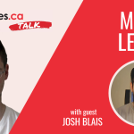 More (of the right) Leads – Websites.ca Talk Ep. 41