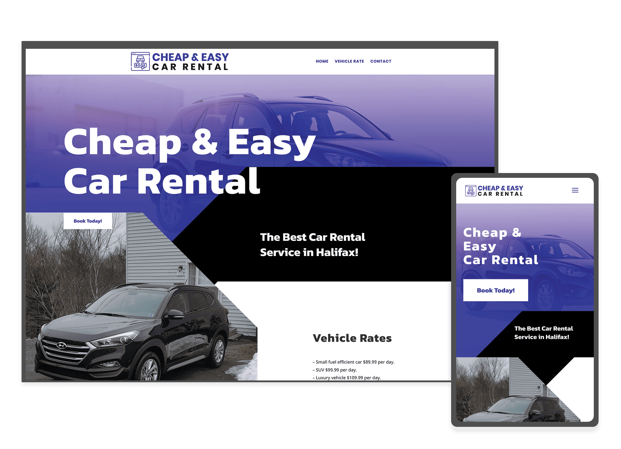 Halifax-Cheap-&-Easy-Car-Rental