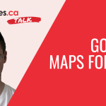 Google Maps Crash Course For Better SEO – Websites.ca Talk Ep. 52